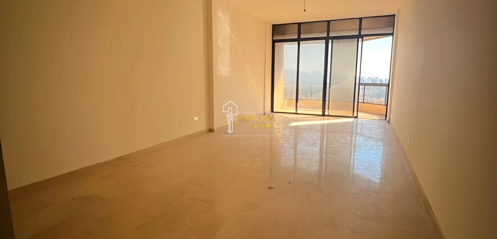 Apartment for Sale in Metn, Mansourieh, Lebanon - 3 bed, 3 bath