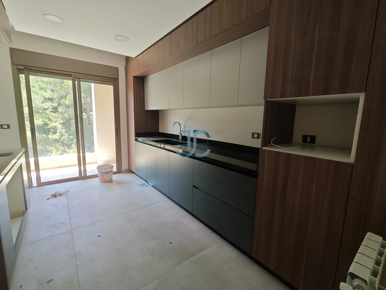 Apartment for sale in Baabdat, lebanon