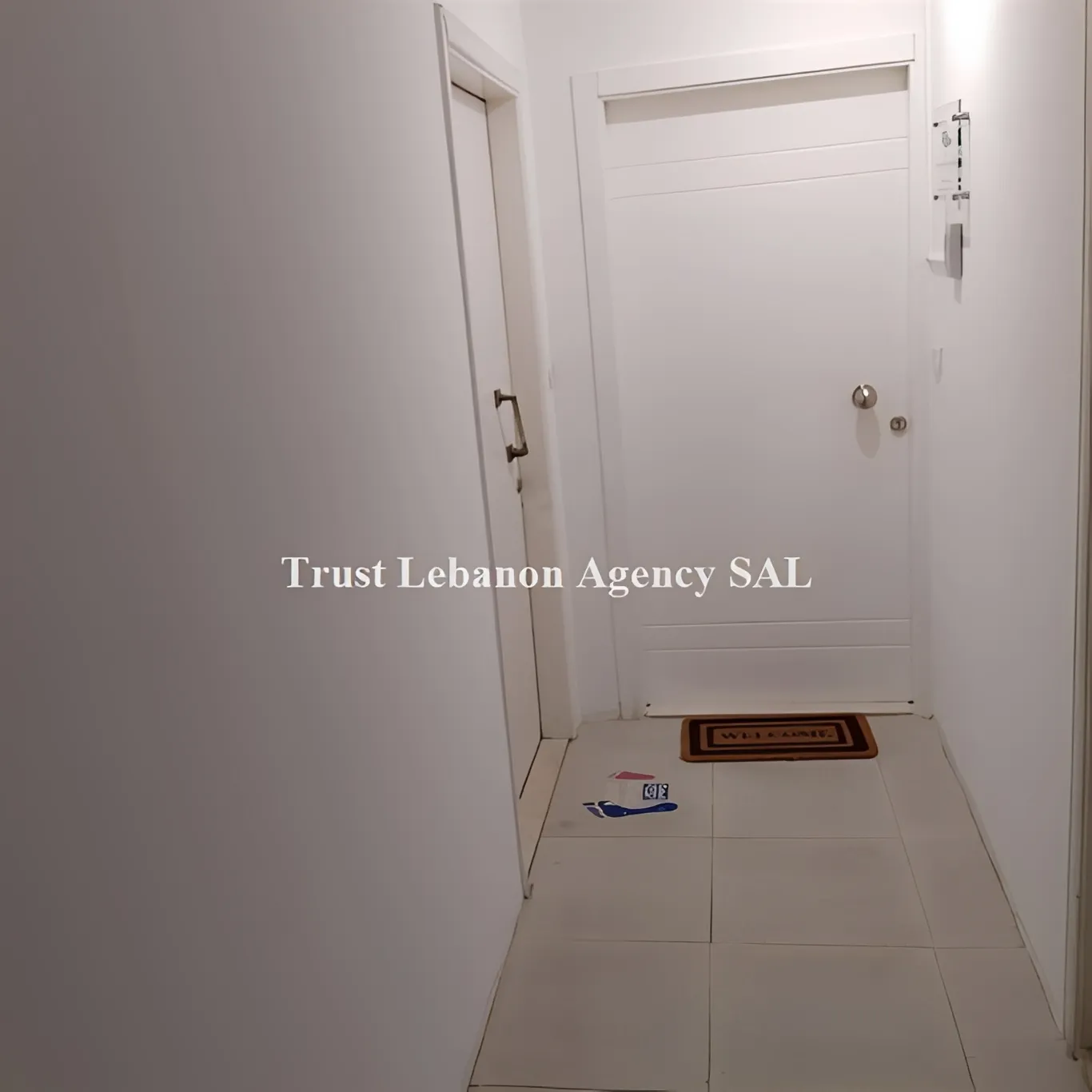 Office For Rent in Beirut, Ashrafieh