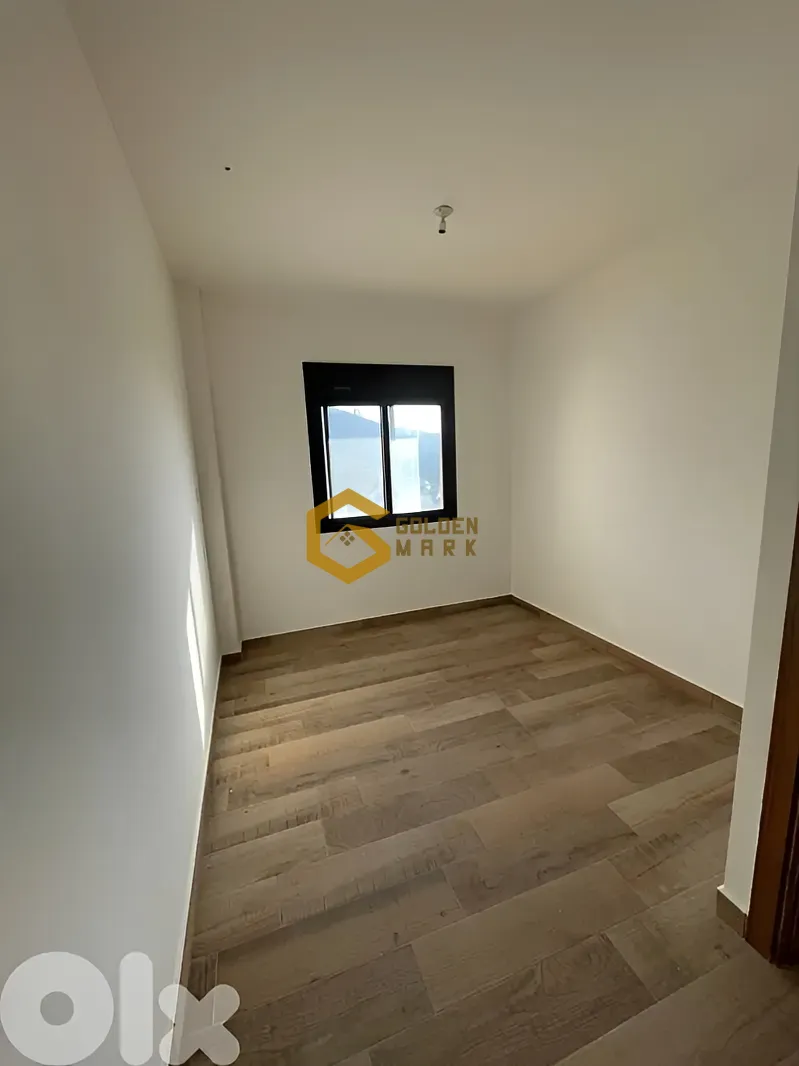 Apartment for Sale in Batroun