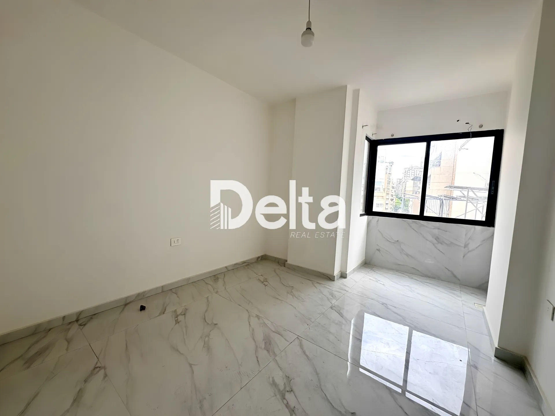 Apartment for sale in Sakiet El Janzeer