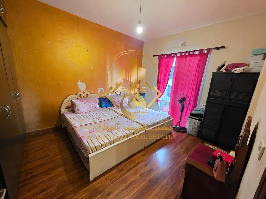 Apartment for sale in Salim Salam, Bayrut, Lebanon