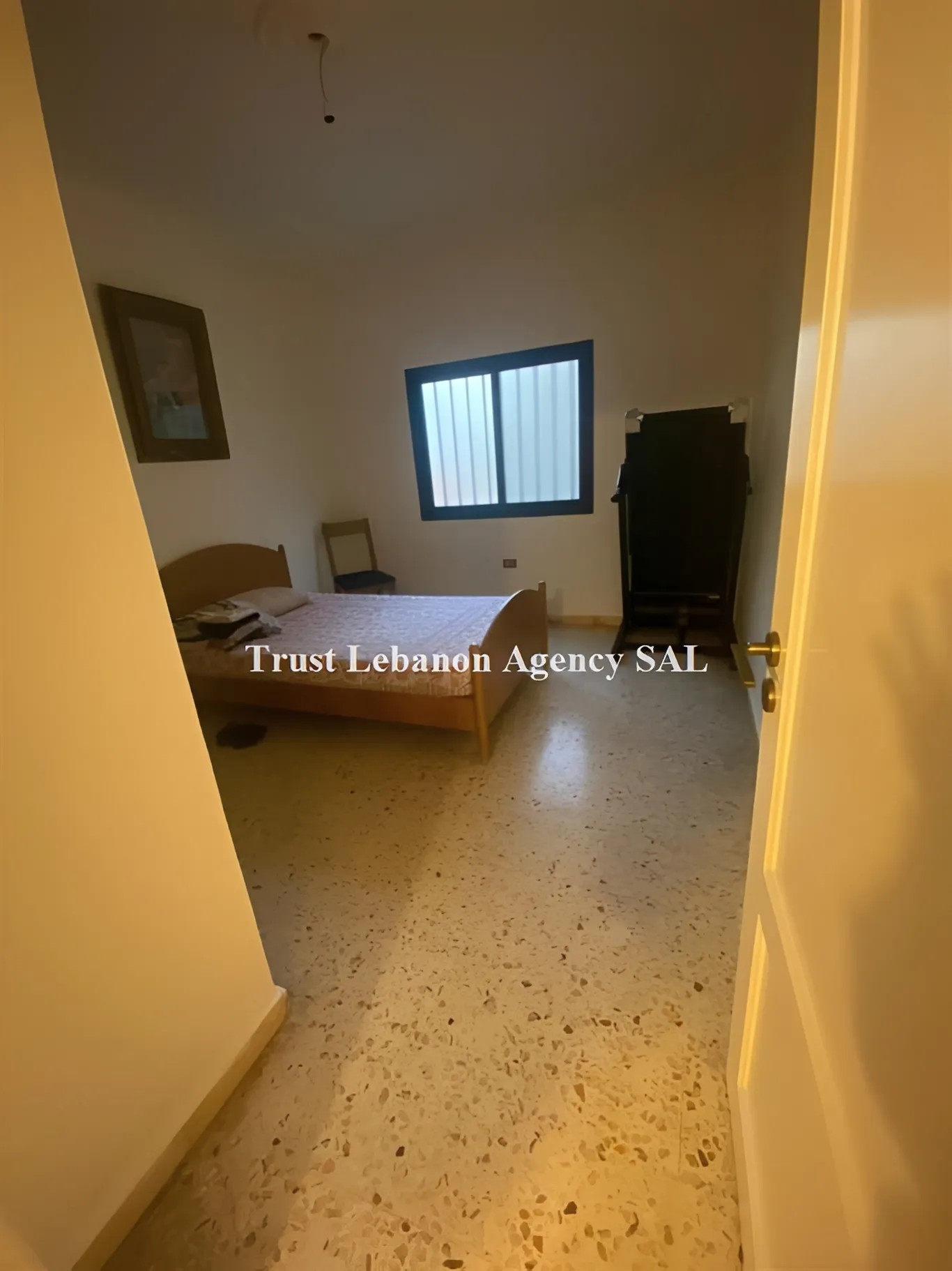 Apartment for Sale in Baabda Haret Hreik Lebanon