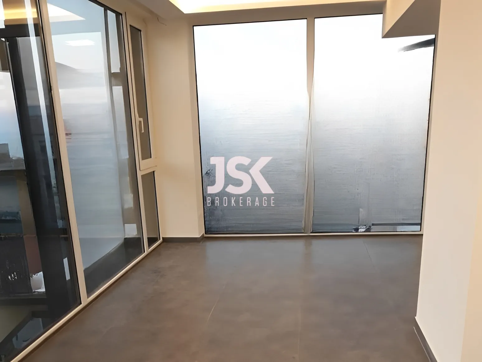 Apartment for Sale in Achrafieh