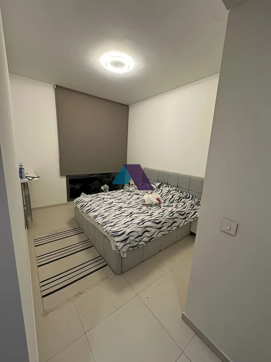 Apartment for Sale in Dbayeh