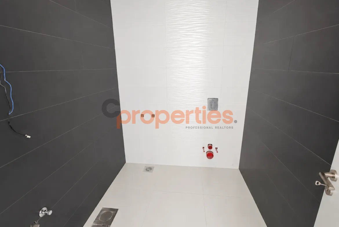 Apartment for Sale in Hboub