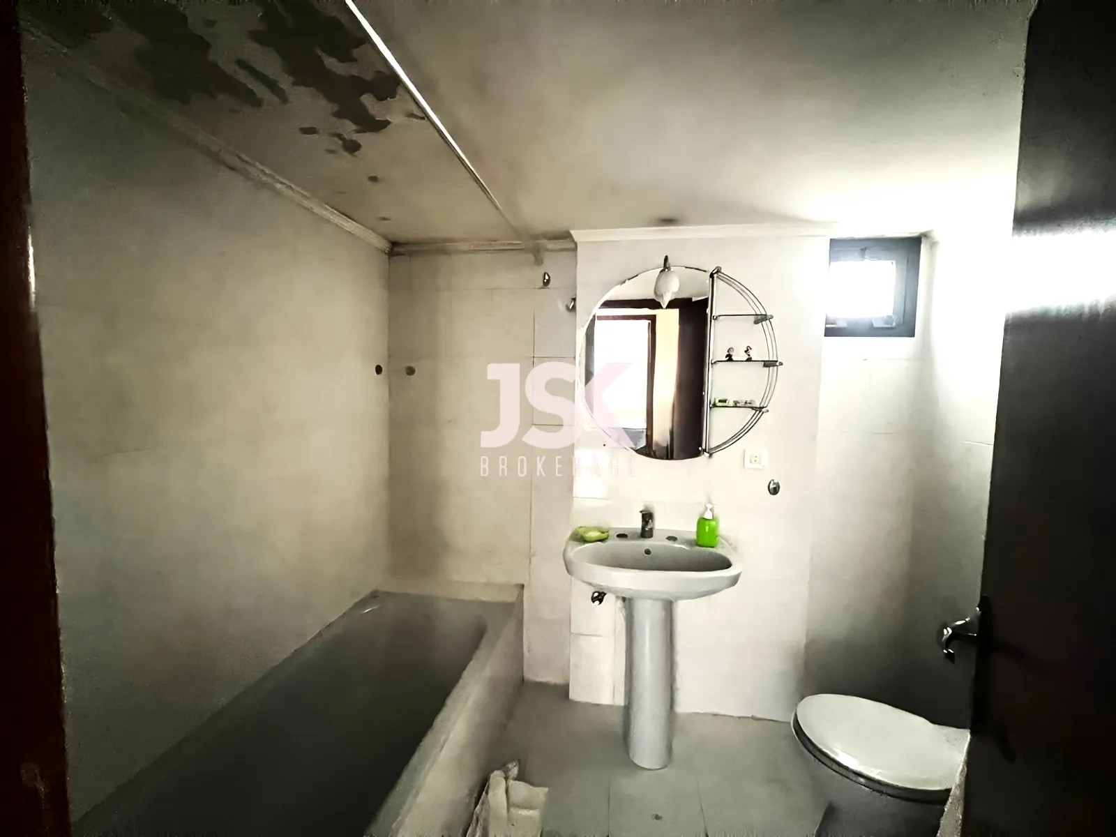 Apartment for Sale in Hadath
