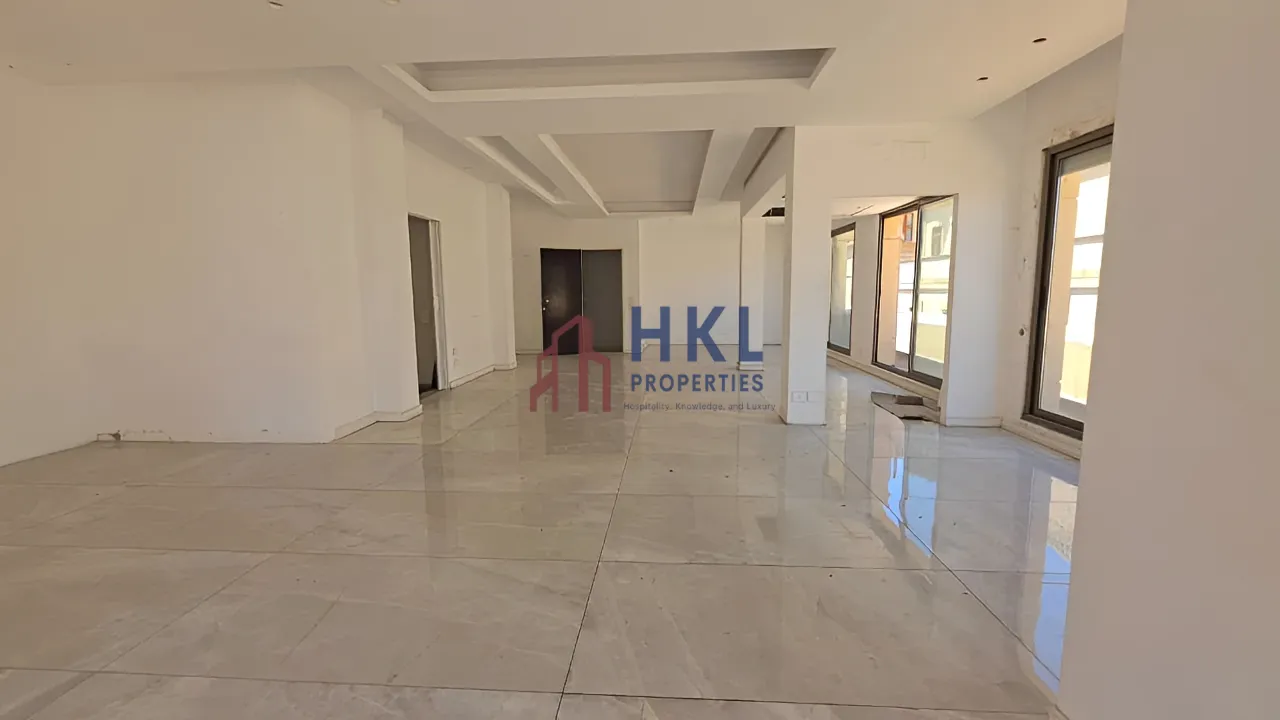 Office for rent in Downtown, beirut, Lebanon
