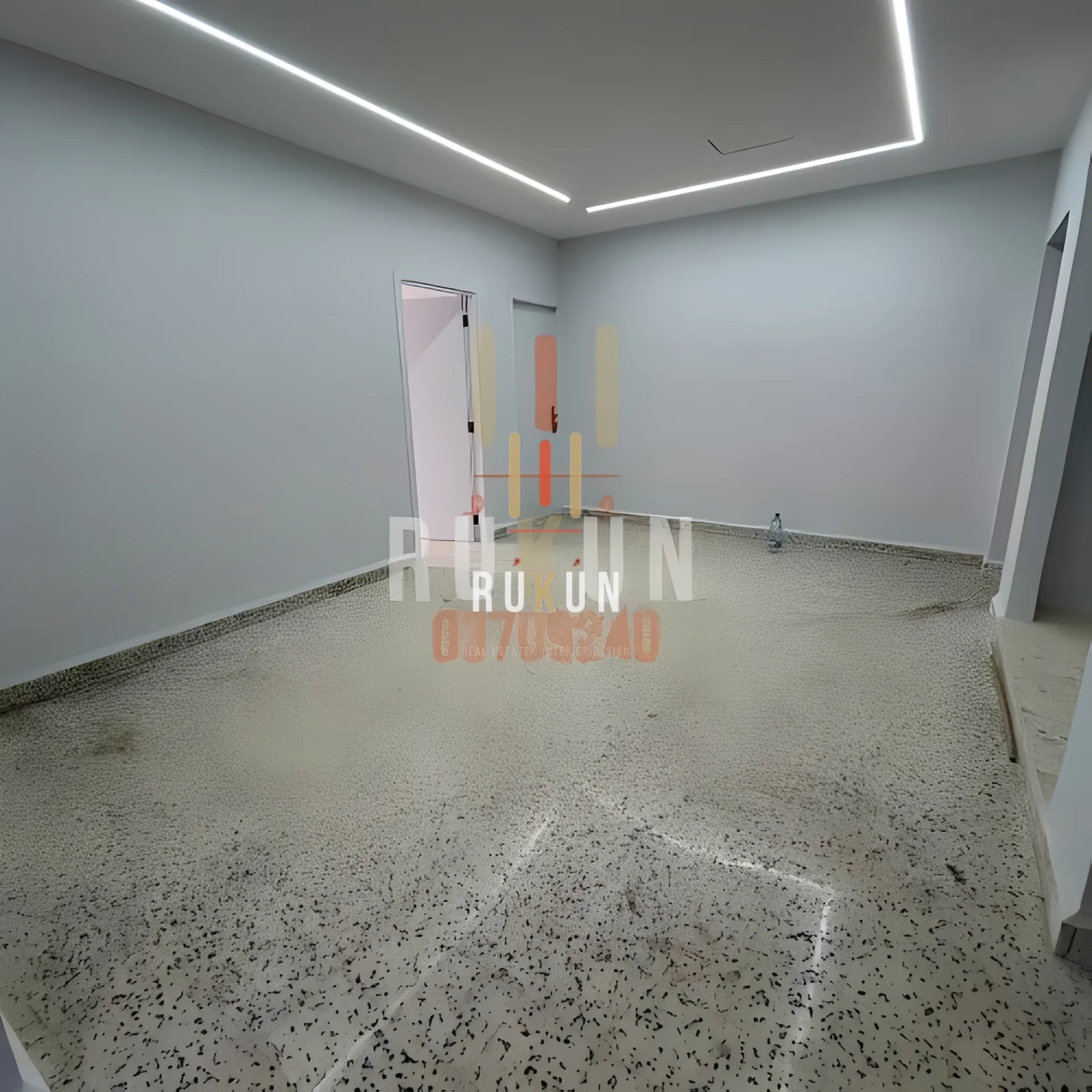 Apartment for sale in Dekwaneh, Lebanon