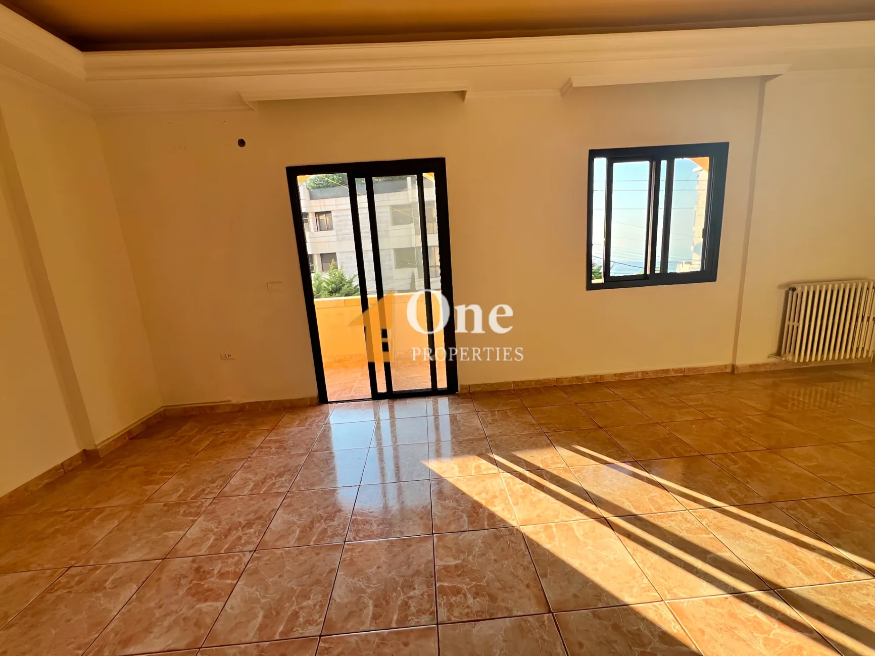 Apartment for rent in Beit El Kiko, Lebanon