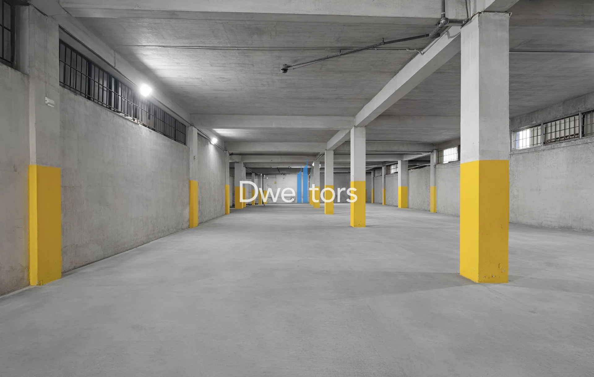 Industrial Unit for rent in Zalqa, Lebanon