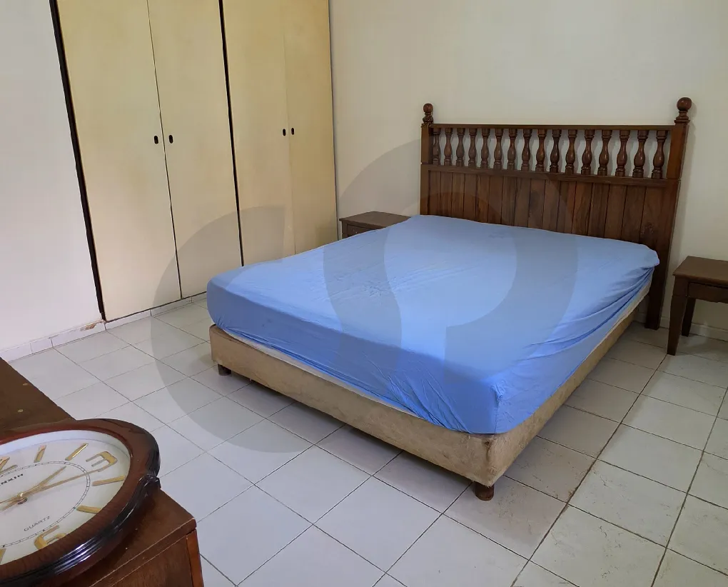 Chalet for Sale in Kaslik