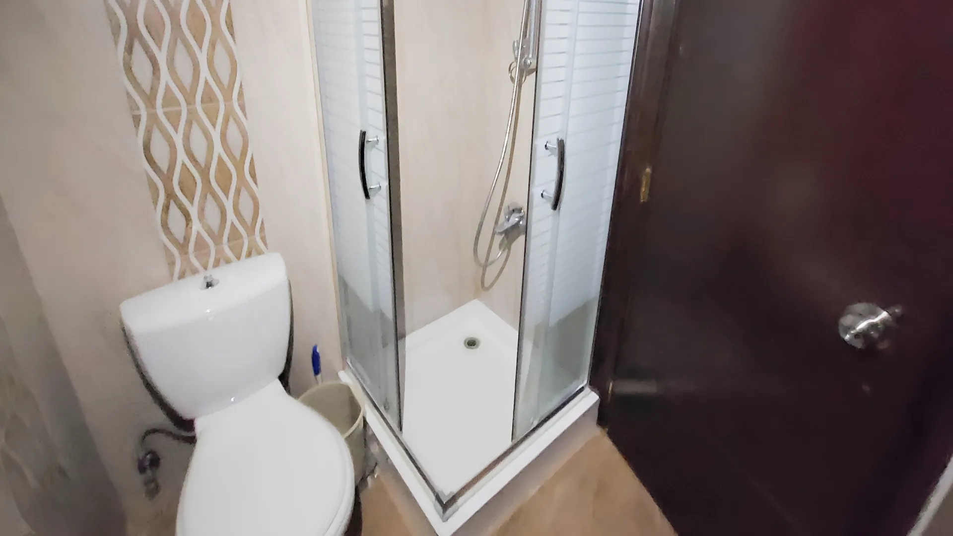 Chalet for Sale in Kaslik