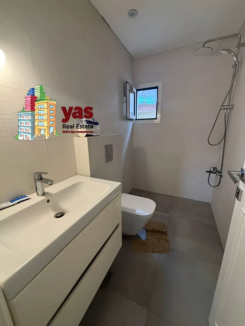 Apartment for Sale in Sarba