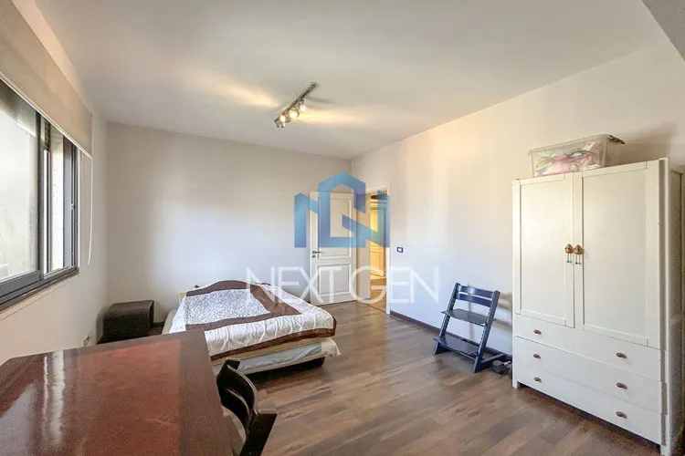 Apartment for Sale in Tallet El Khayyat