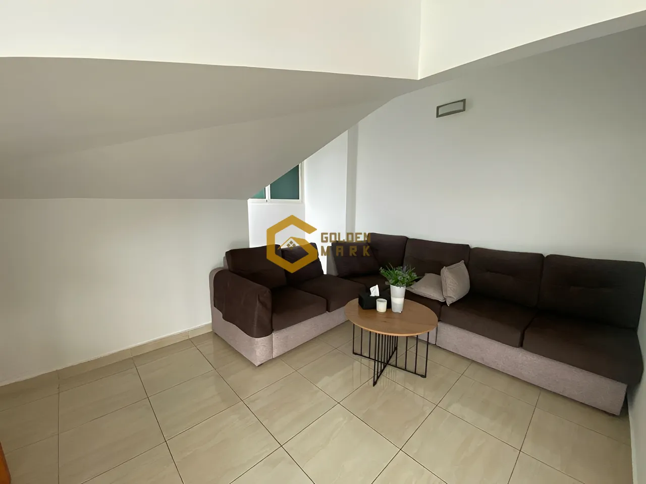 Duplex for Sale in Haret Sakher