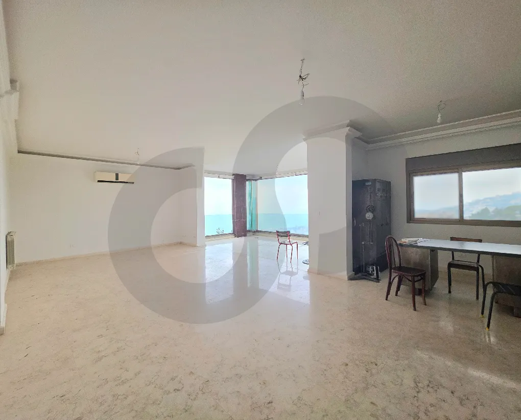 Apartment for Sale in Kfar Hbab