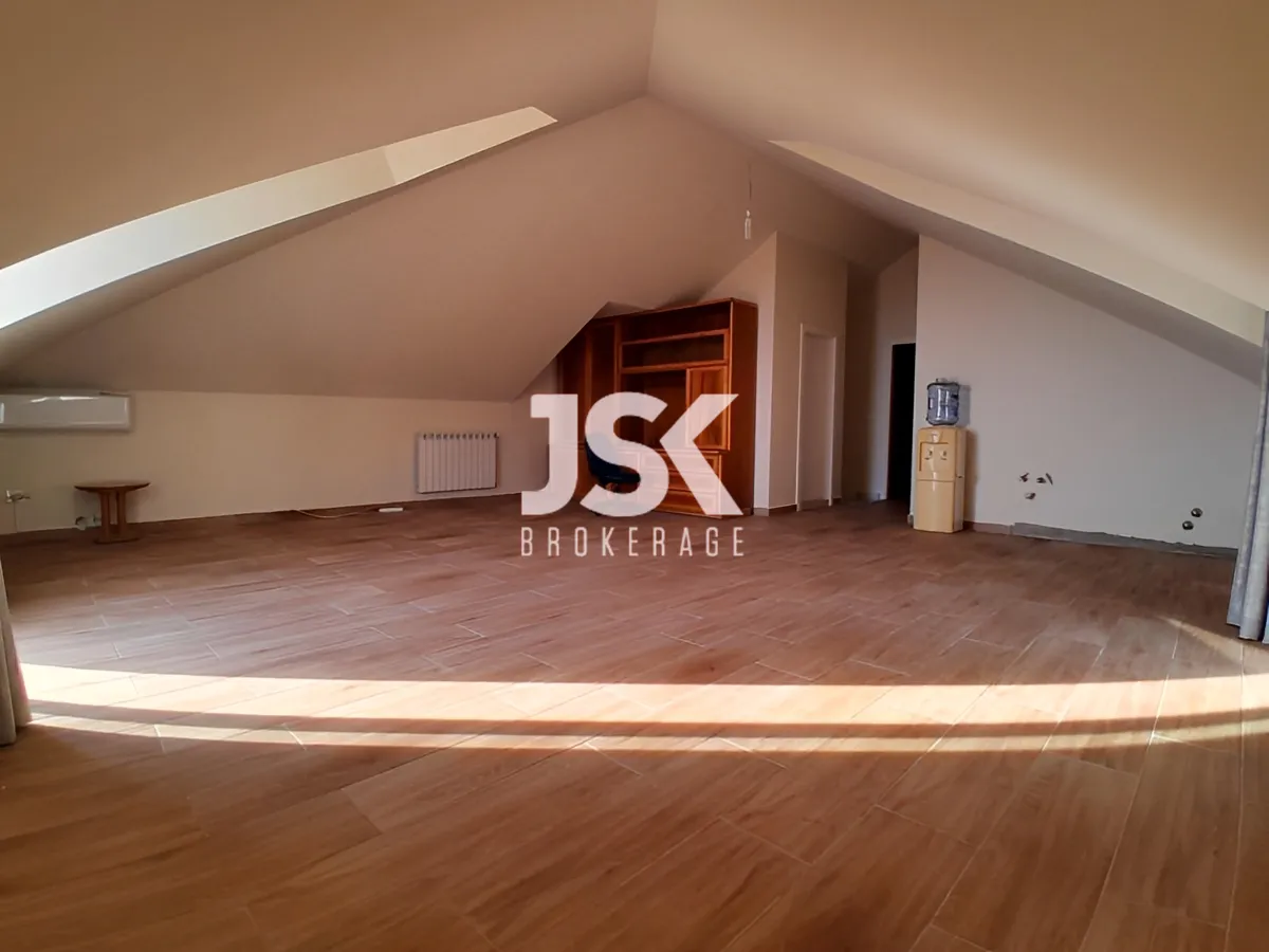 Duplex for Sale in Fidar, Lebanon - 3 bed, 5 bath