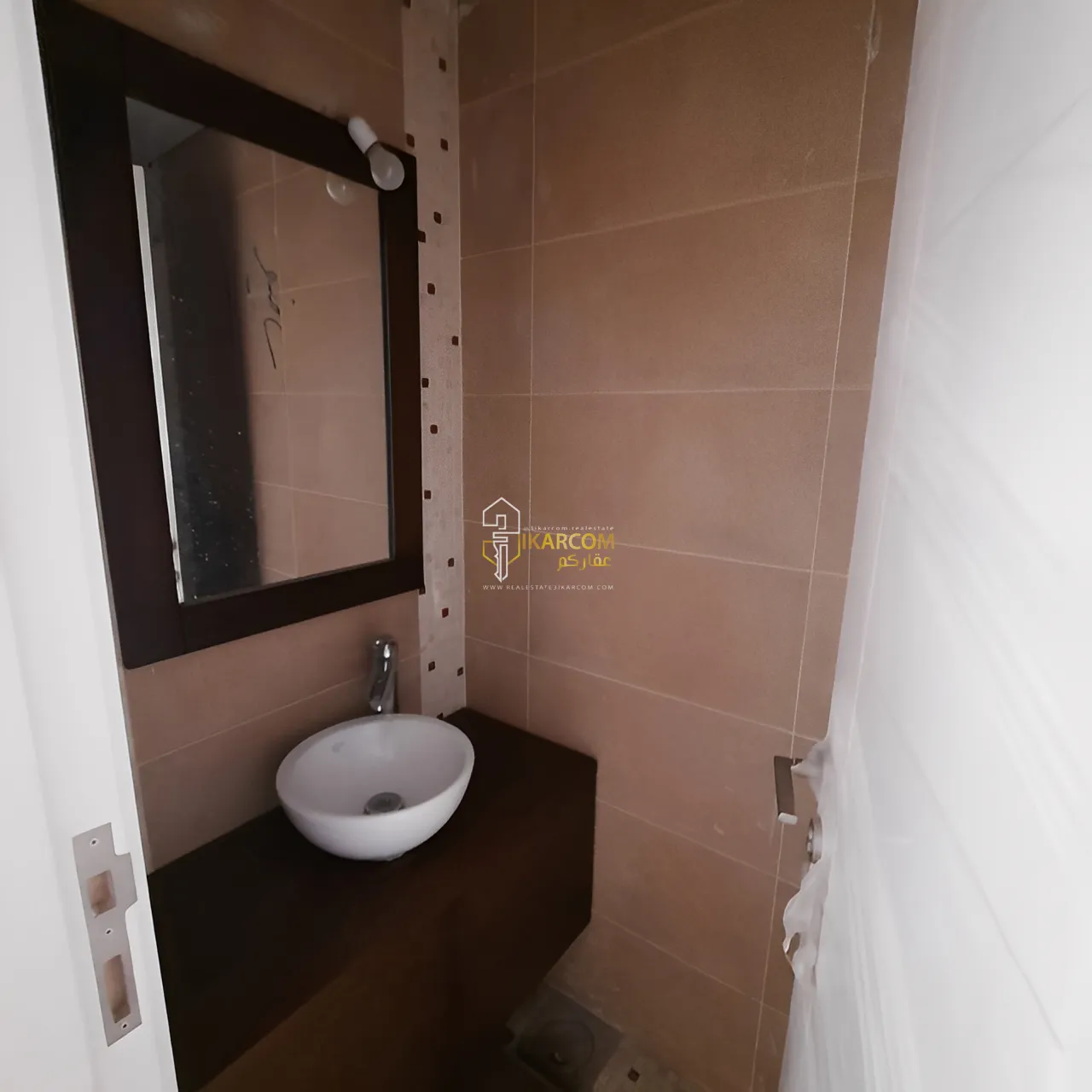 Duplex for Sale in Achrafieh