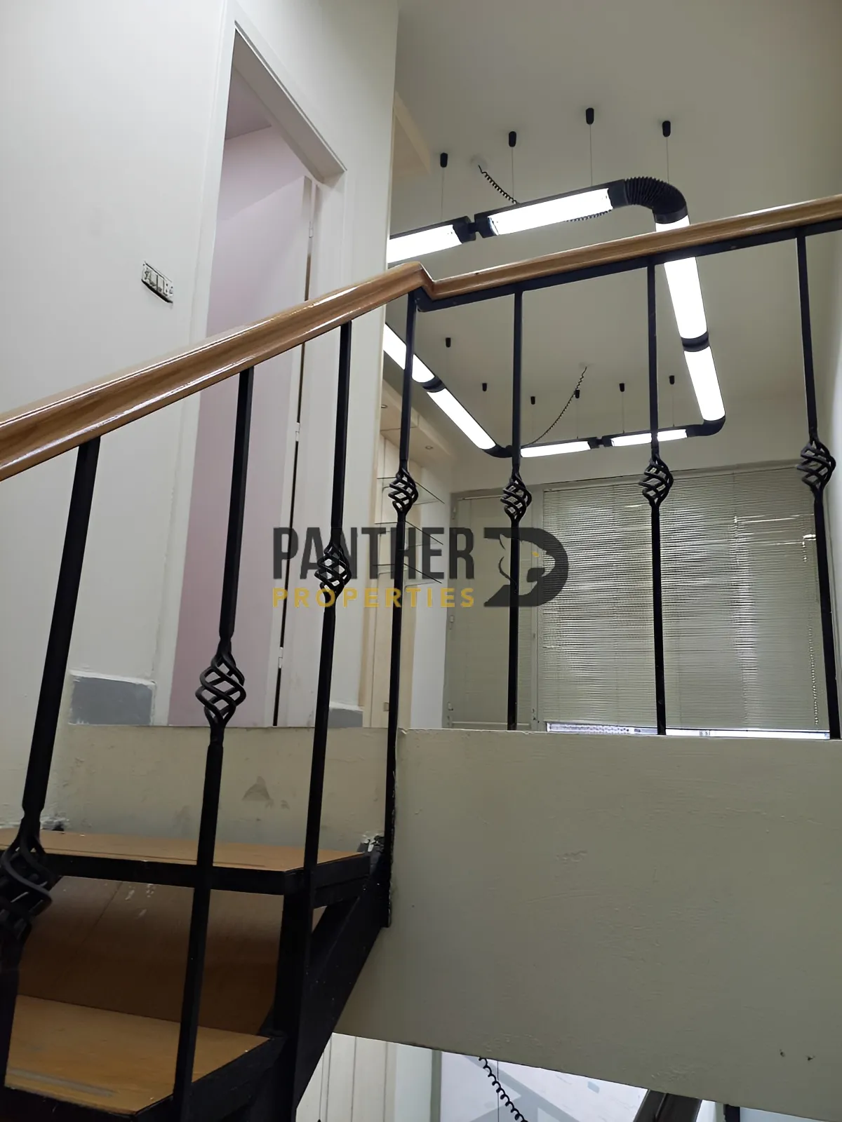Shop for rent in Jal el dib, lebanon