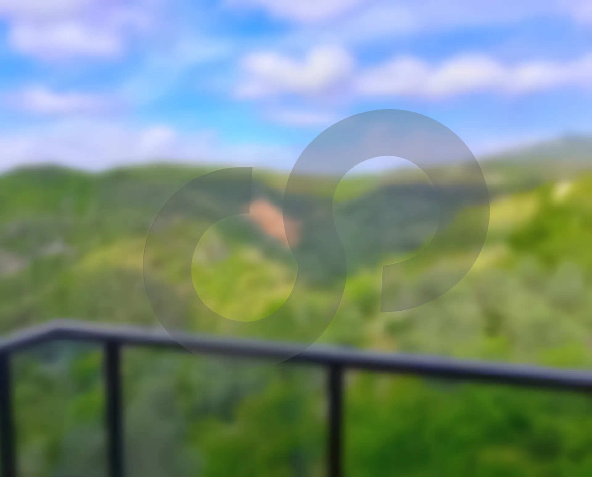 Villa for Sale in Baasir, Lebanon