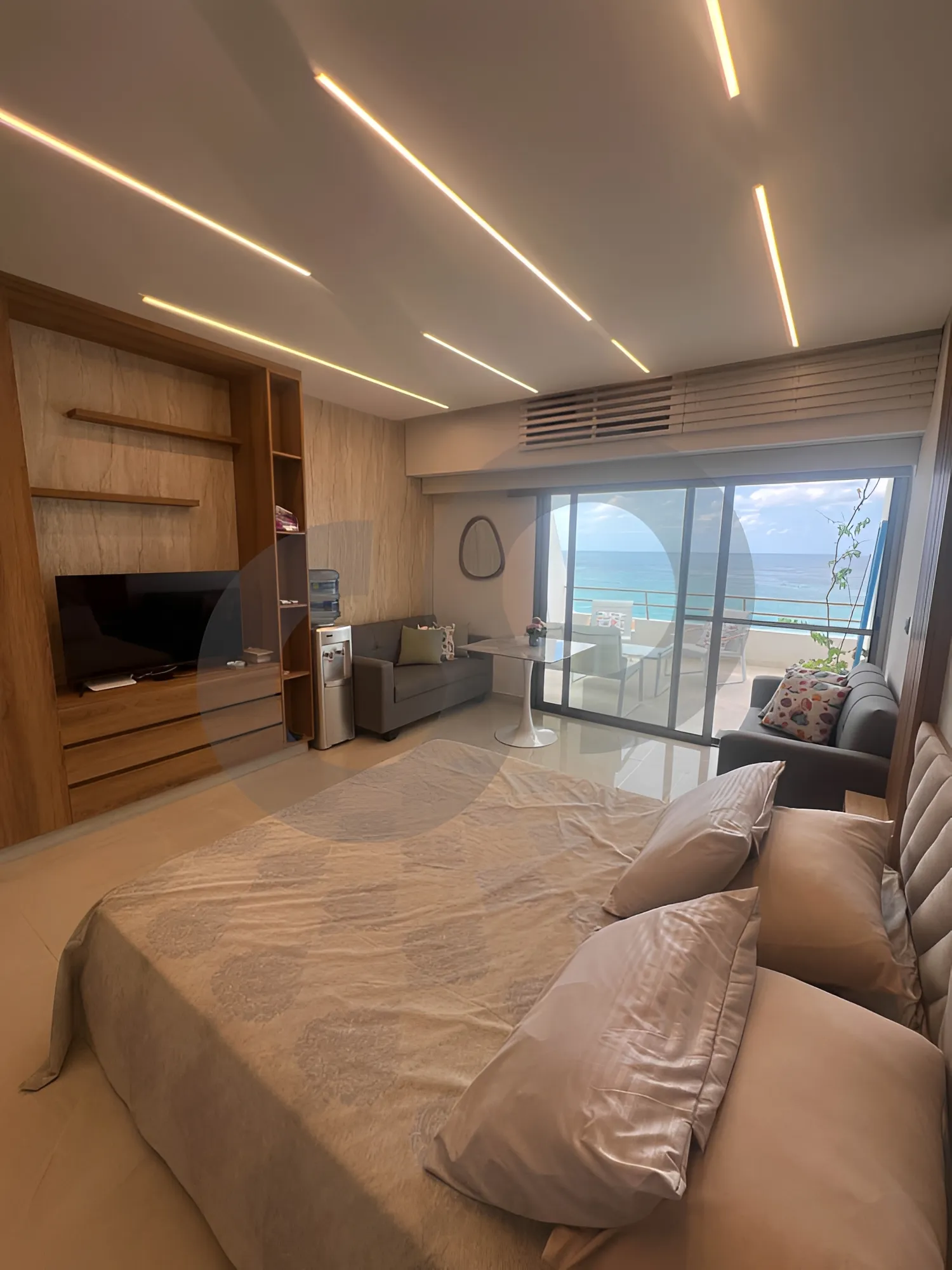 Chalet for Rent in Byblos