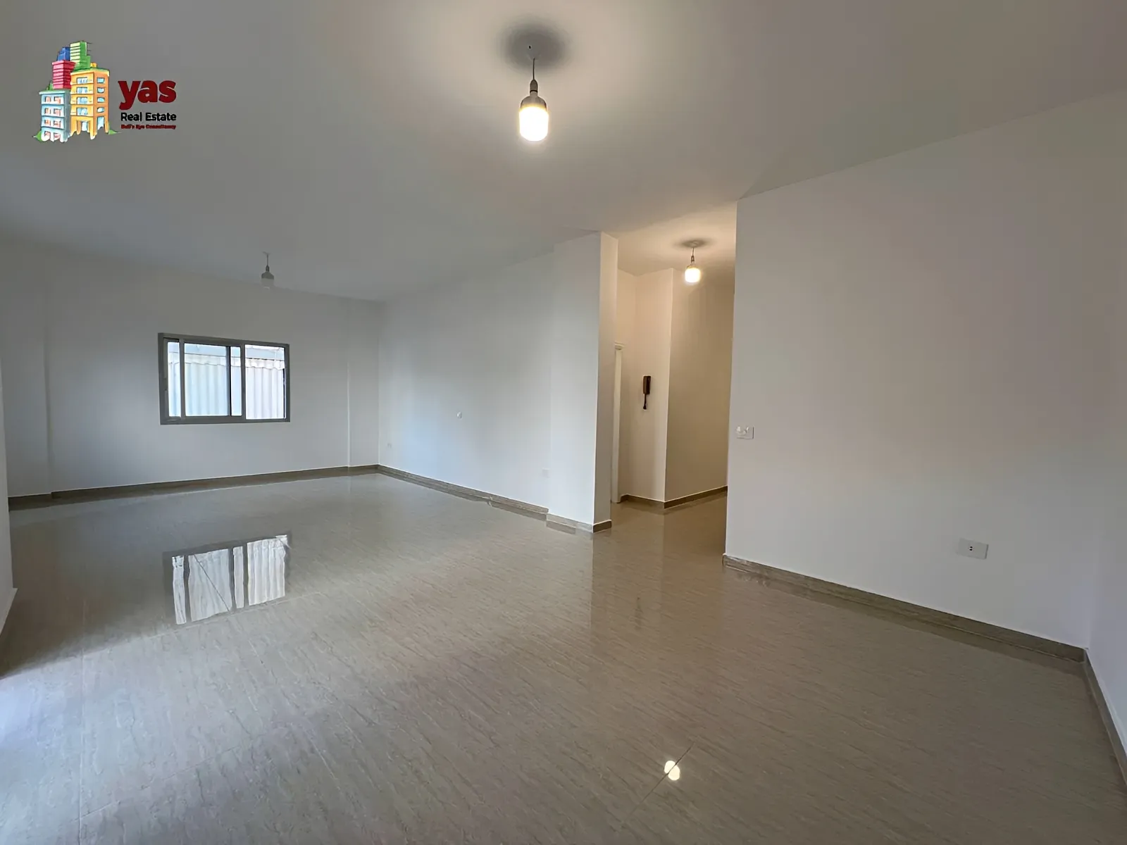 Apartment for Sale in Zouk Mikael - 3 bed, 3 bath