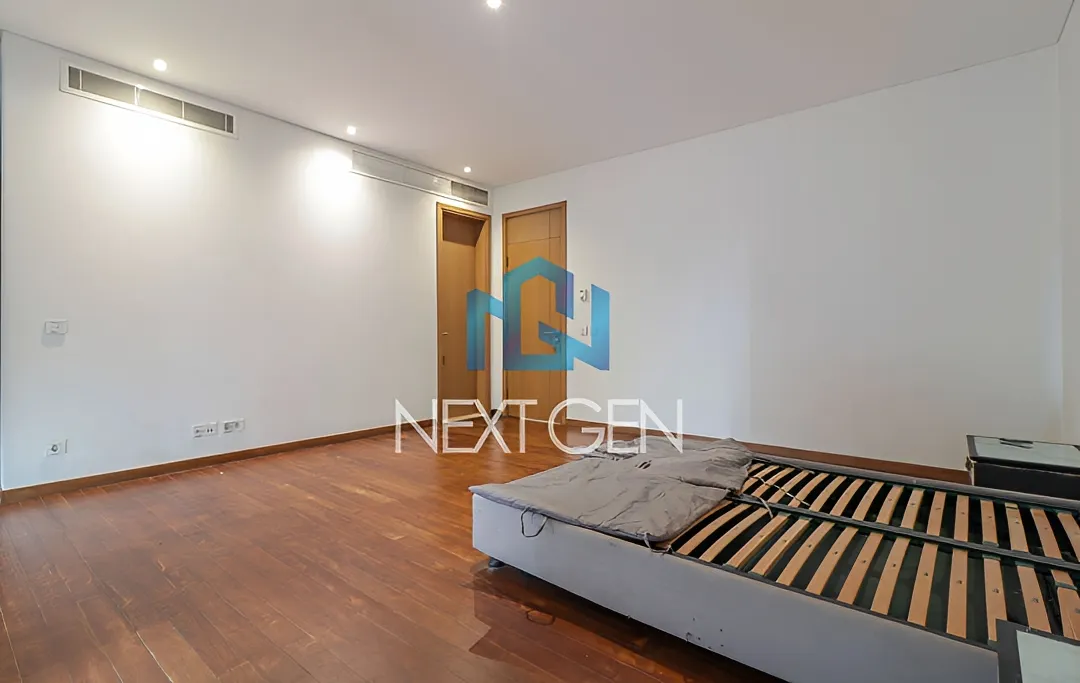 Duplex for rent in Downtown, beirut, Lebanon