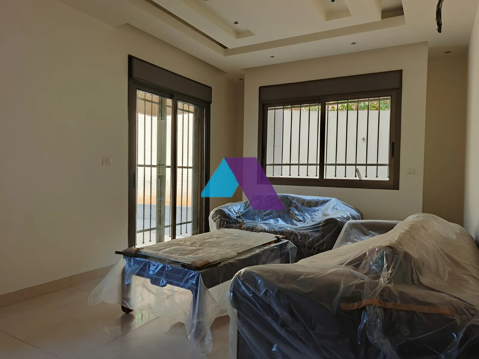 Apartment for Sale in Jouret El Ballout