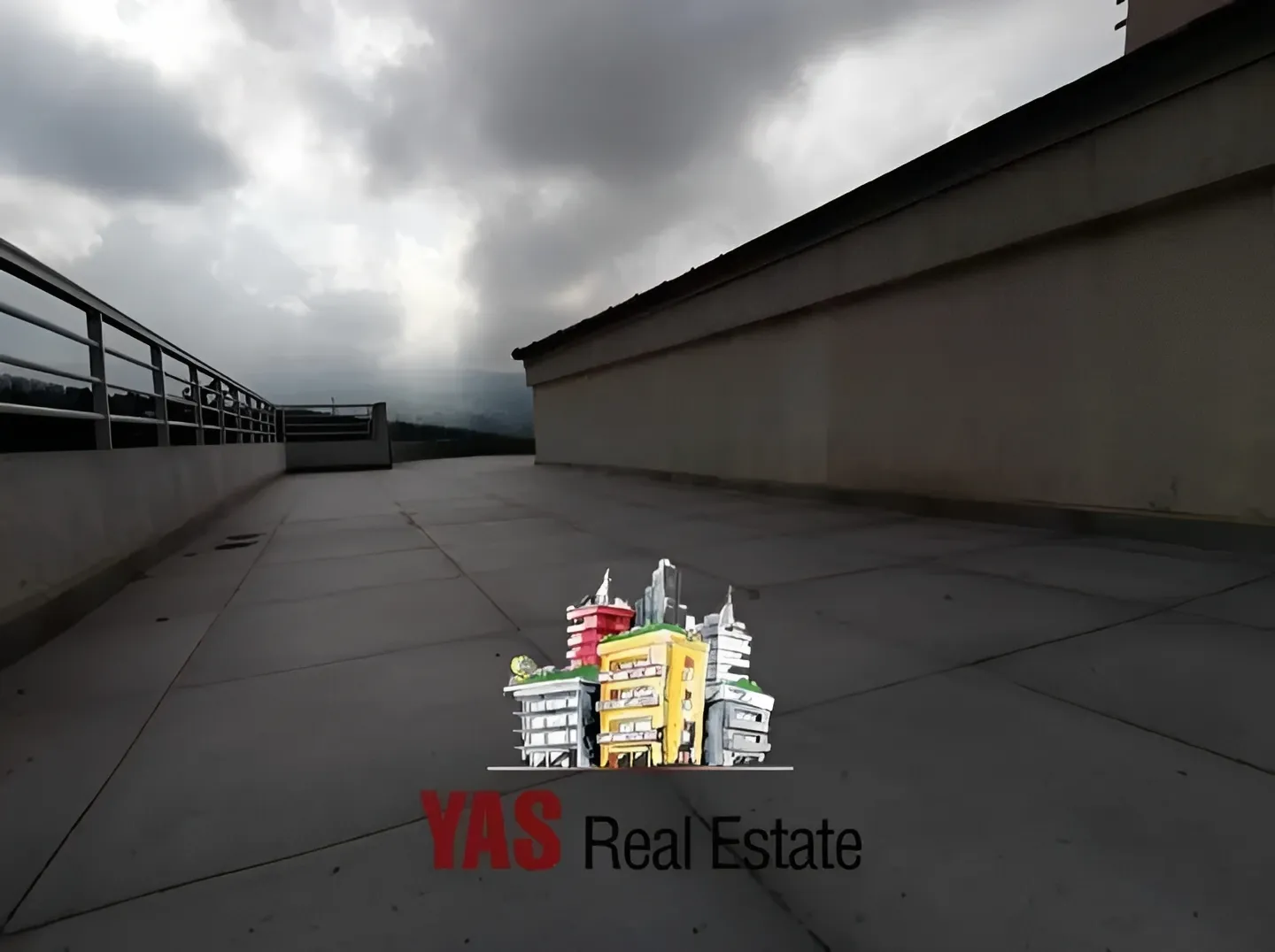 Apartment for Rent in Sehaile - 4 bed, 3 bath