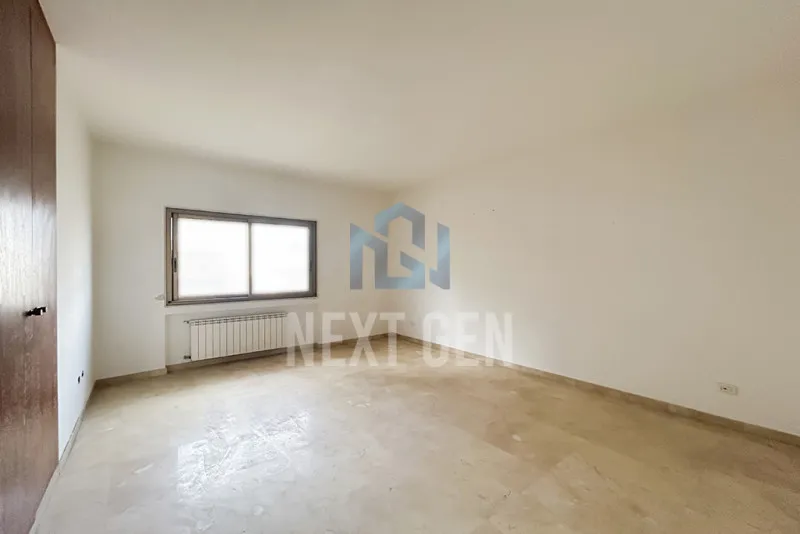 Apartment for Sale in Manara