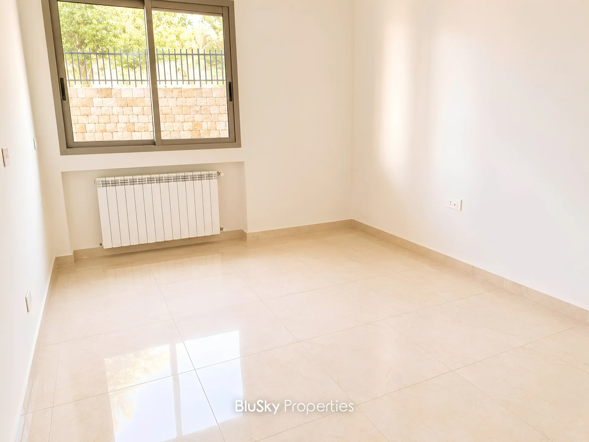 Apartment for sale in Ouyoun, lebanon