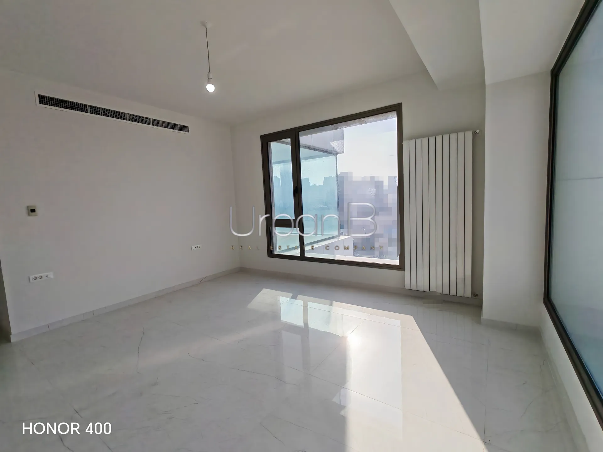 Apartment for rent in Berberi