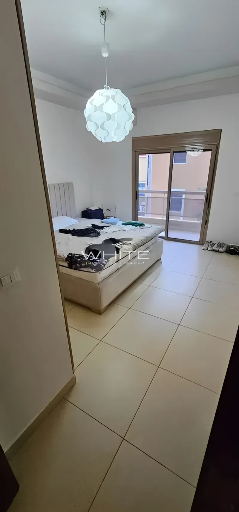 Apartment for Rent in Koraytem - 4 bed, 4 bath