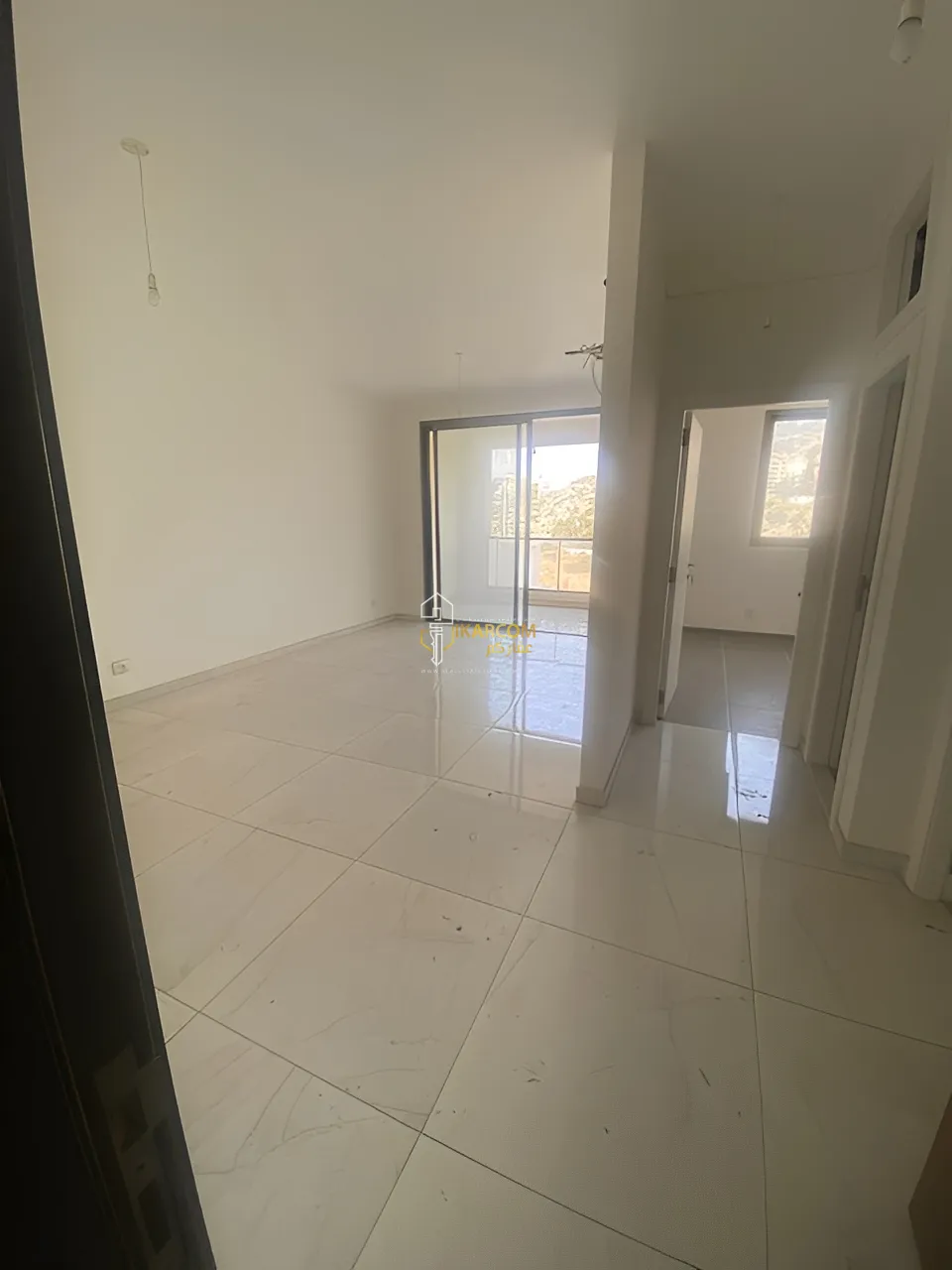 Apartment for Sale in Antelias - 2 bed, 2 bath