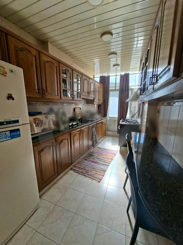 Building for Sale in Ras