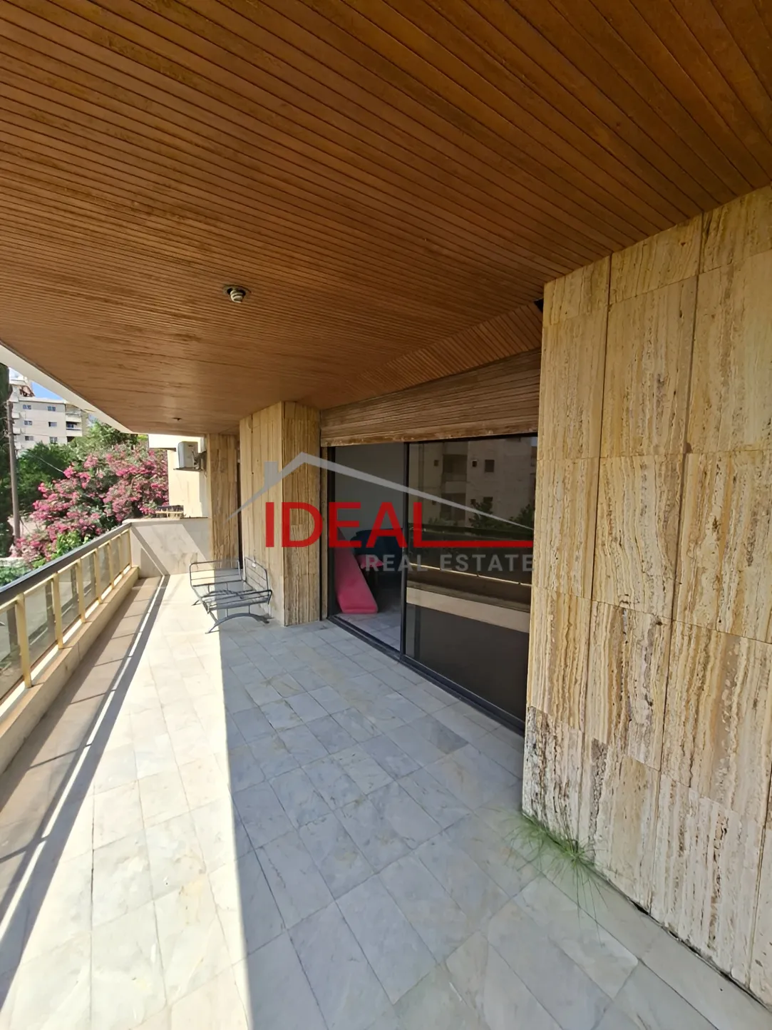 Apartment for sale in Kfar Hbab, Lebanon - 2 bed, 3 bath