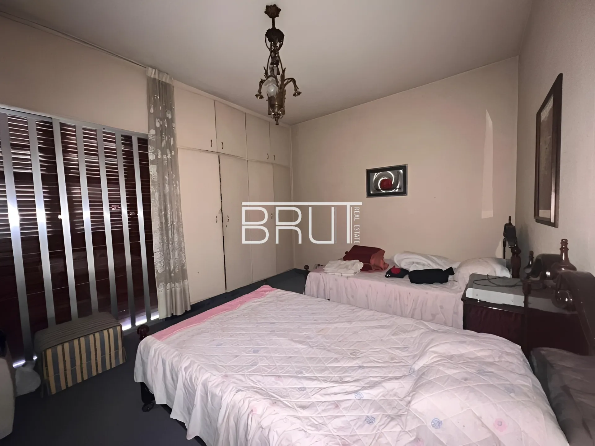 Apartment for sale in Adonis kesrouane, lebanon - 4 bed, 6.0 bath