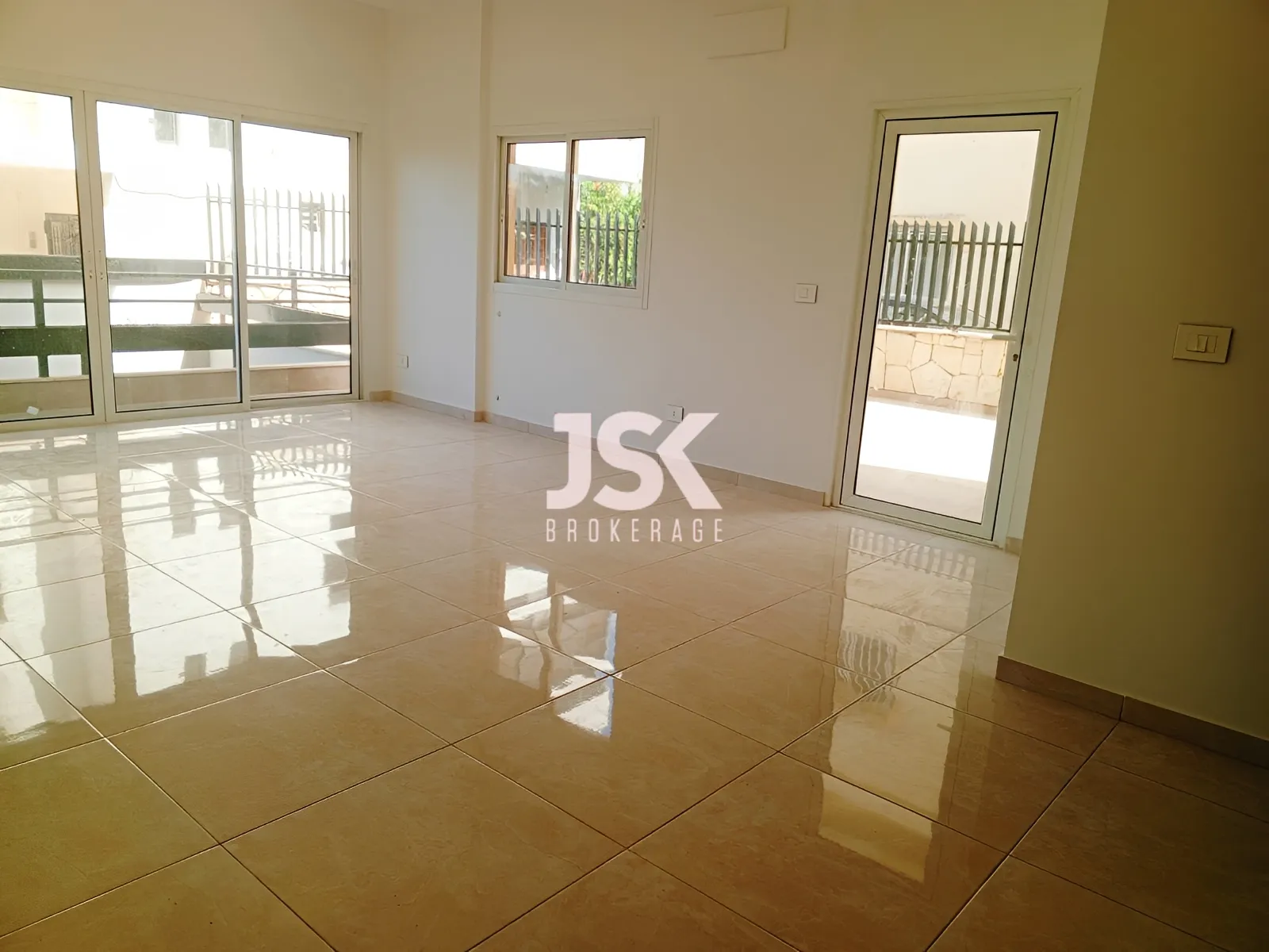 Apartment for Sale in Byblos