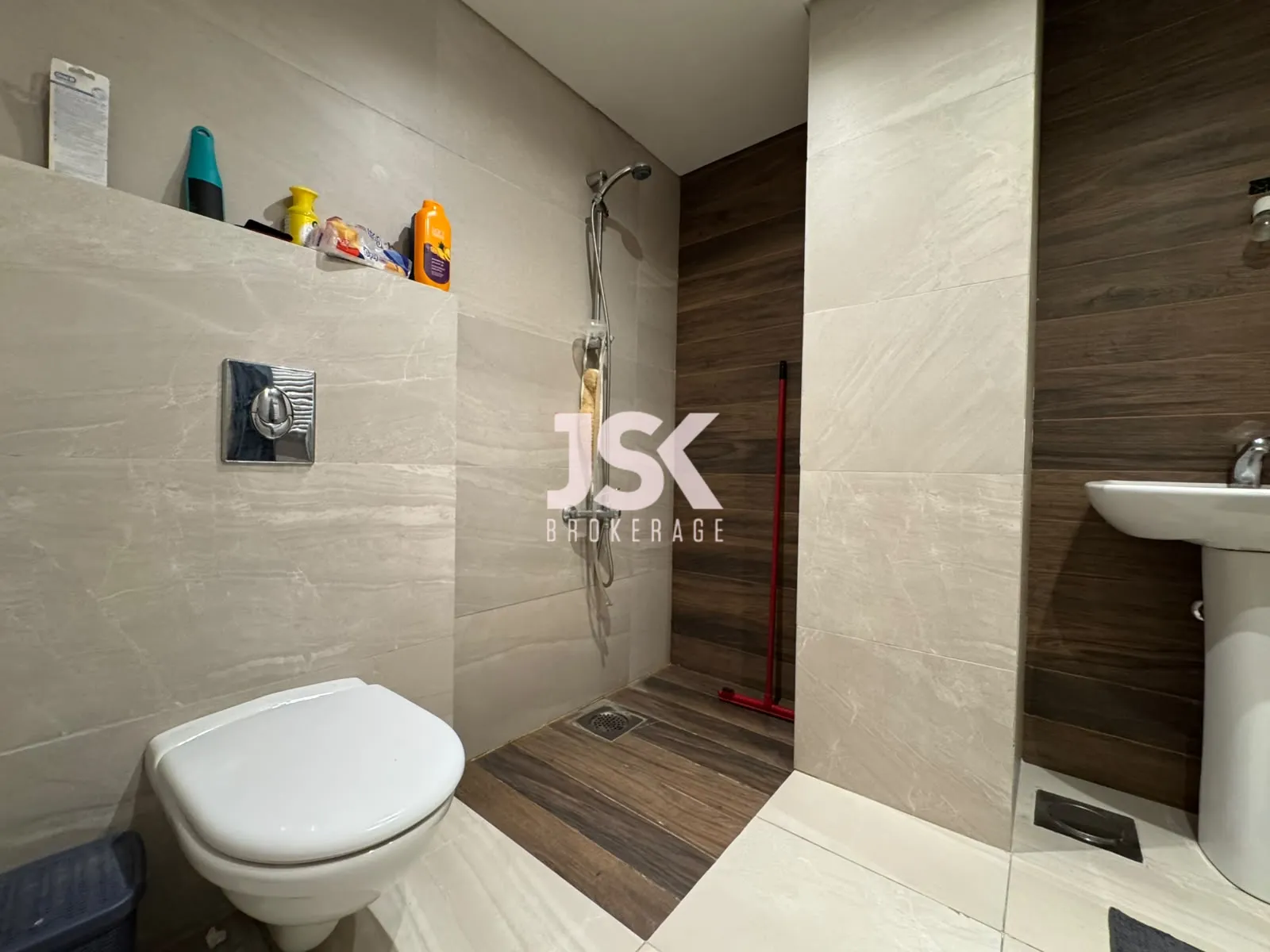 Duplex for Rent in Fanar