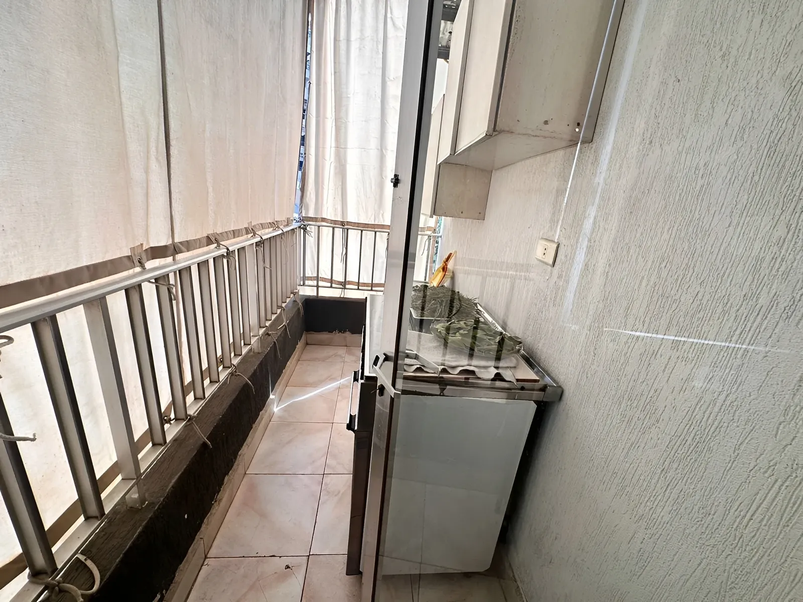 Apartment for Sale in Zalqa