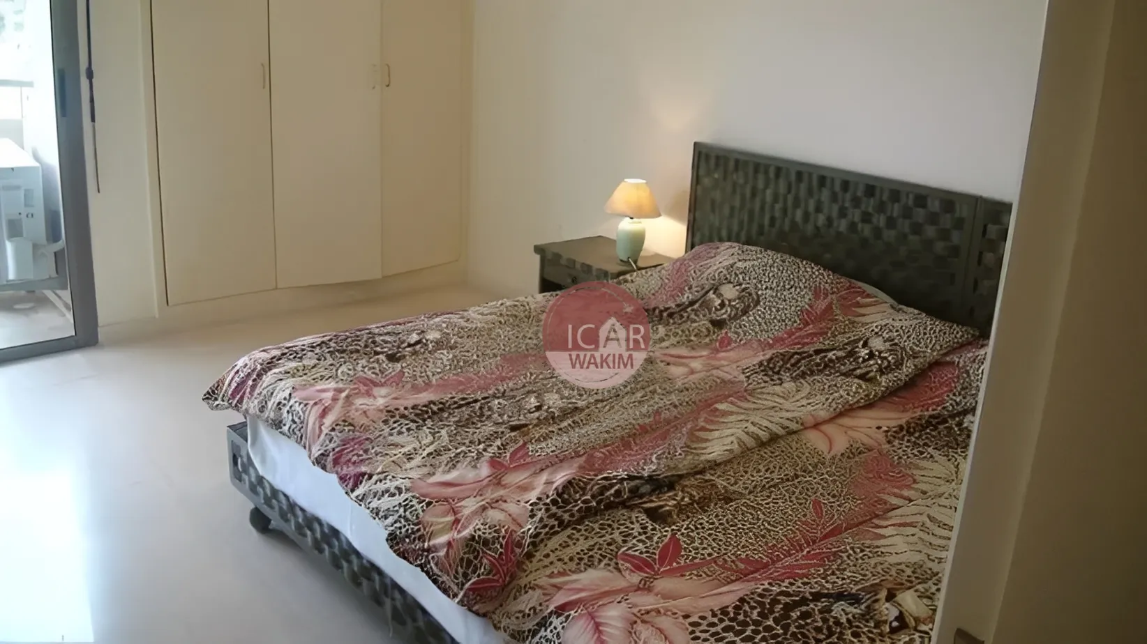 Apartment for sale in Broummana, Lebanon