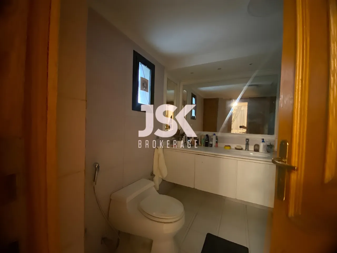 Apartment for Sale in VFCP+V9Q Lala Land Beirut