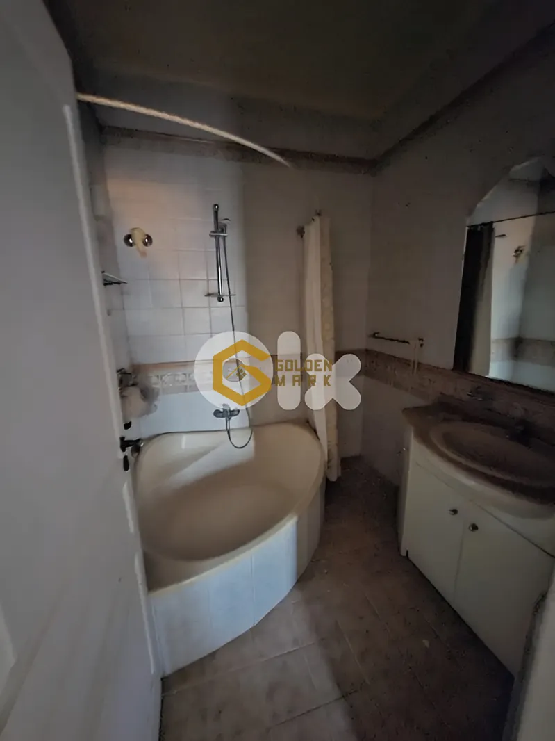 Duplex for Sale in Fatqa