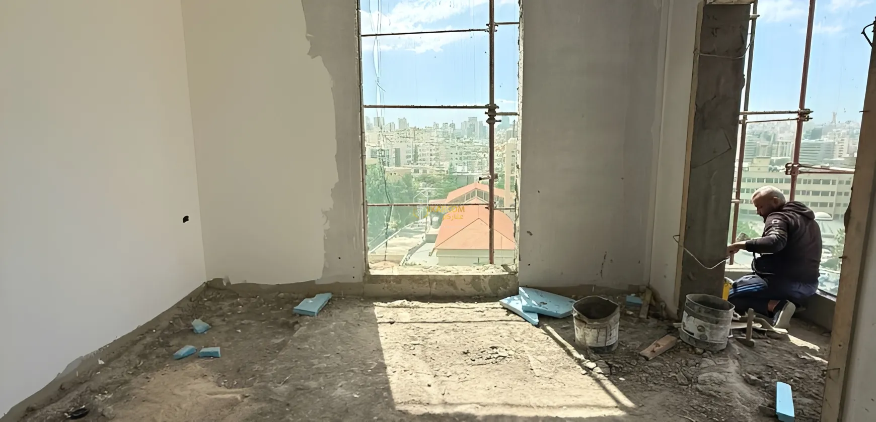 Apartment for Sale in Metn, Dekwaneh, Lebanon - 2 bed, 2 bath