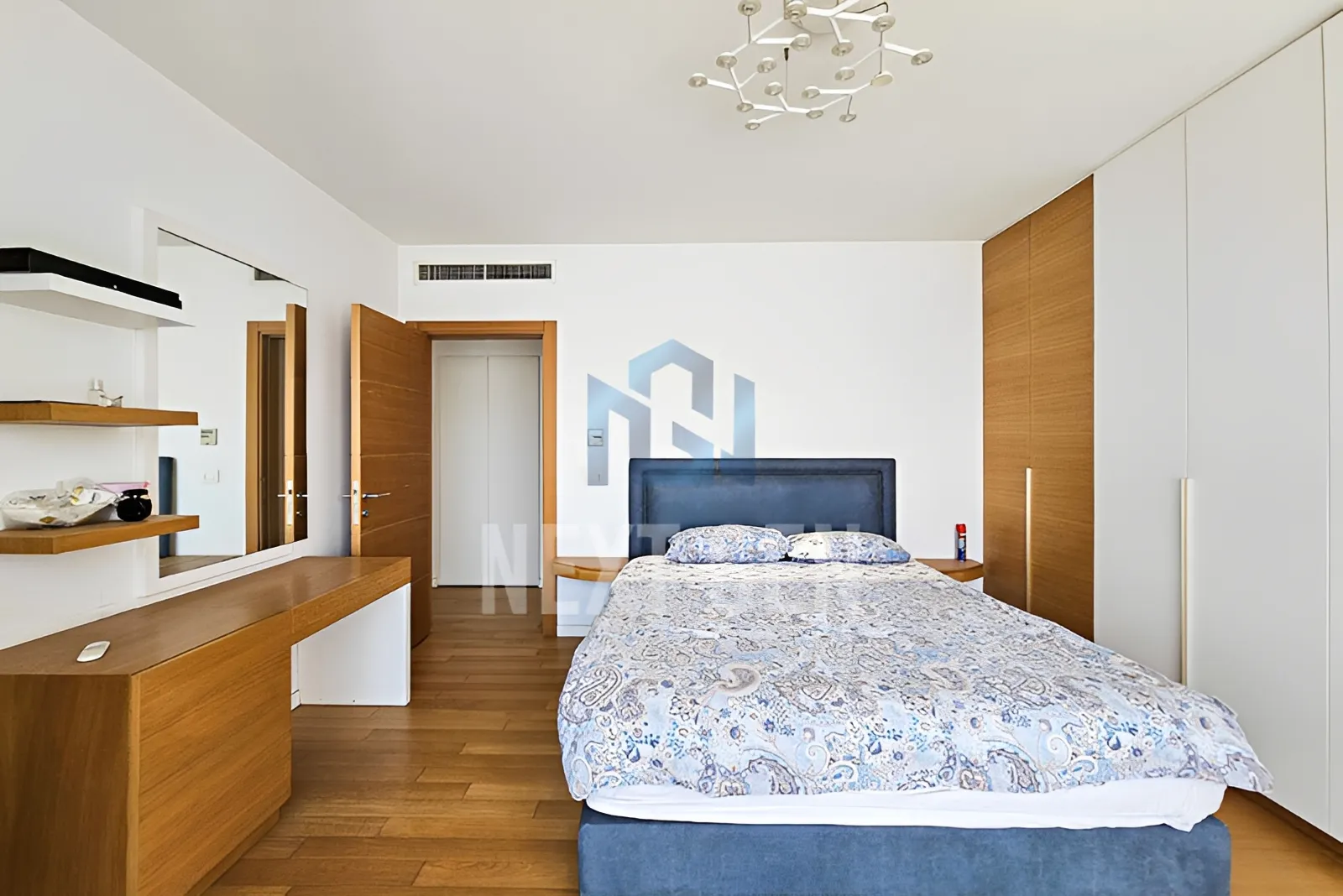 Apartment for Rent in Verdun