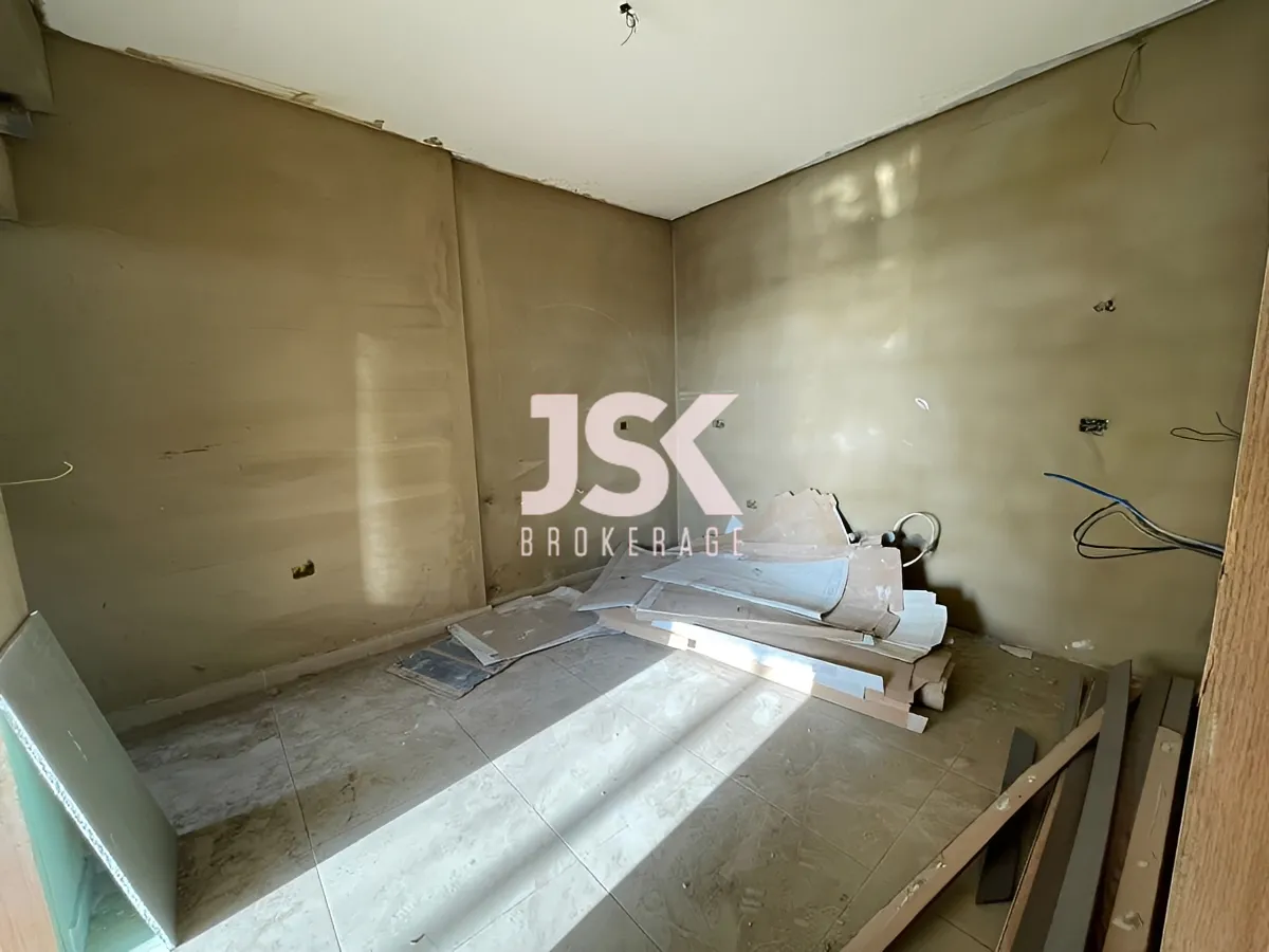 Apartment for Sale in Mansourieh, Lebanon - 3 bed, 3 bath