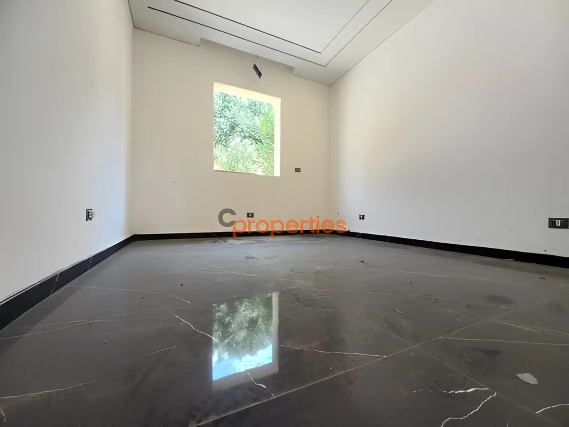 Apartment for Sale in Edde