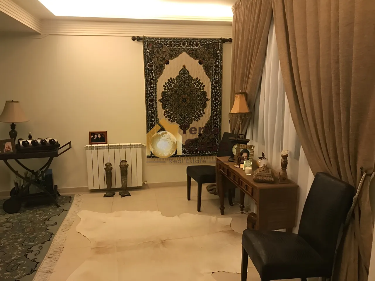 Duplex for sale in Klayaat, Lebanon
