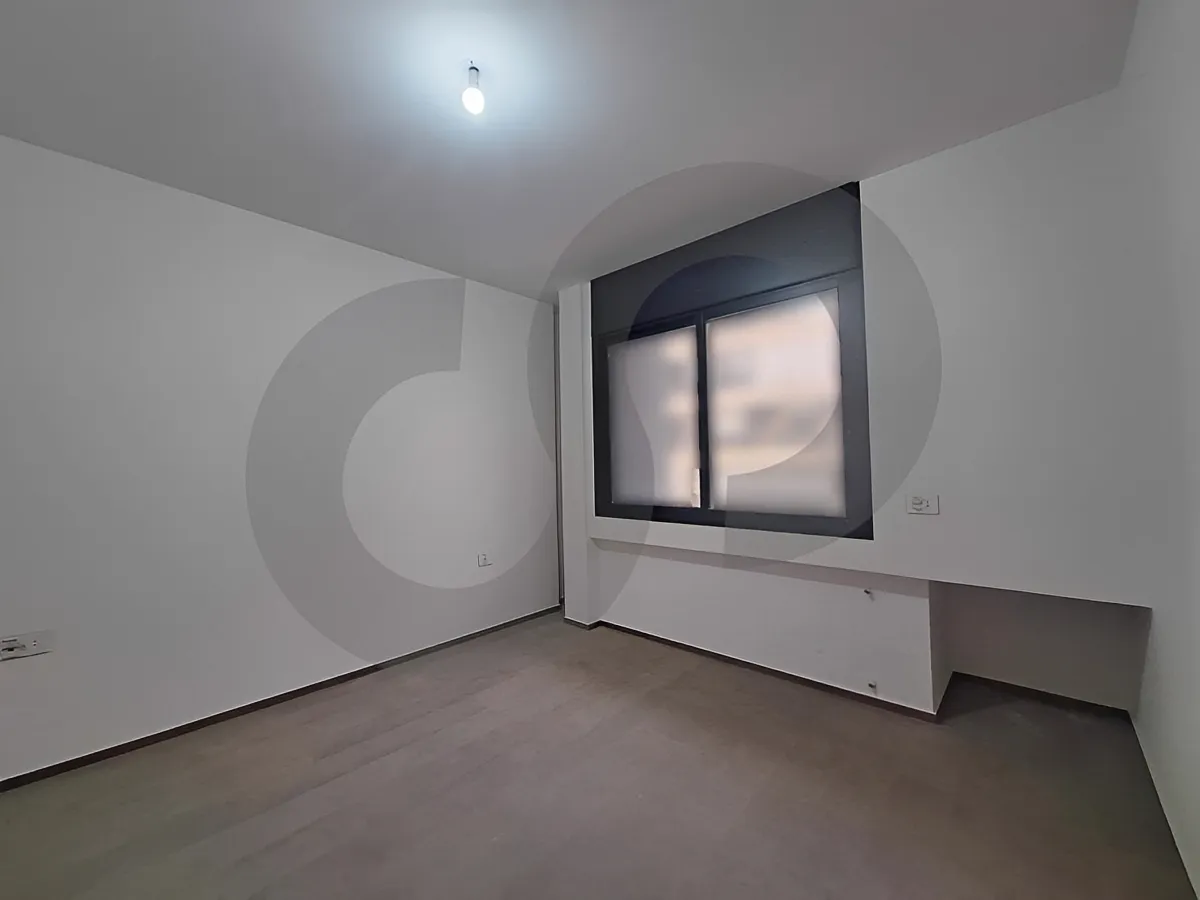 Apartment for Sale in Antelias, Lebanon